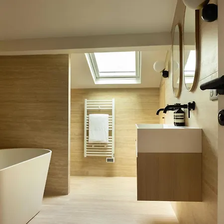 Elegant - 2p- Jardin De Luxembourg Pantheon Apartment Paris