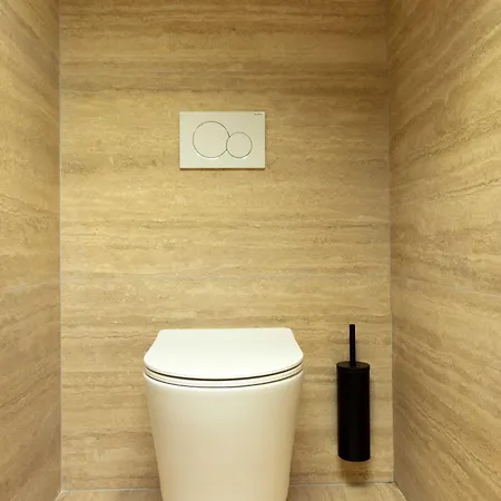 Apartment Elegant - 2p- Jardin De Luxembourg Pantheon Paris