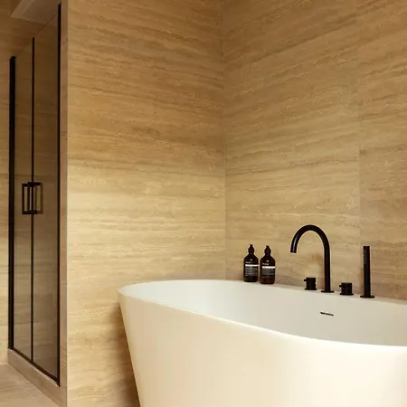 Elegant - 2p- Jardin De Luxembourg Pantheon Apartment *