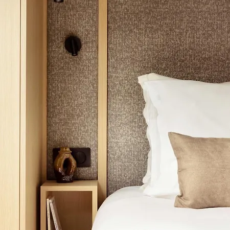 Elegant - 2p- Jardin De Luxembourg Pantheon Apartment Paris